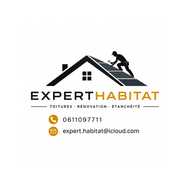 EXPERT HABITAT Carreleur Montpellier